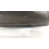 RETROVISOR IZQUIERDO 8L1858531HA 