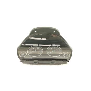 CUADRO INSTRUMENTOS 9232895 62105A03A33 6843144