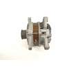 ALTERNADOR 231001KA1M 