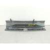 MOLDURA 6f9863459A 