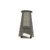 RESISTENCIA CALEFACCION T2392001 