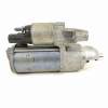 MOTOR ARRANQUE 04L911021 0001174404 