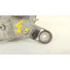 MOTOR LIMPIA DELANTERO BM5117504AJ BM5117K484A 