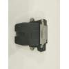 CERRADURA MALETERO / PORTON 1041111007 