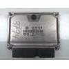 CENTRALITA MOTOR UCE 045906019BR 0281012318 
