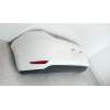 PARAGOLPES TRASERO 5F0807421 