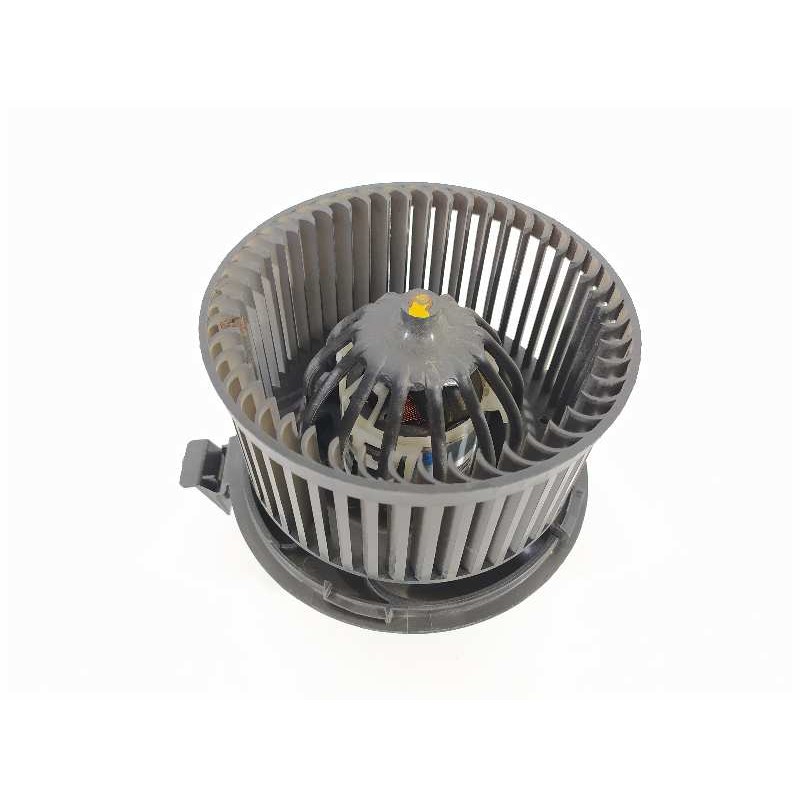 Recambio de ventilador calefaccion para dacia sandero laureate referencia OEM IAM X90P35CH  