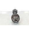 TRANSMISION DELANTERA IZQUIERDA 8W0407271E 