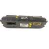 MANDO CLIMATIZADOR DV4T18C612AB WK1A15287
