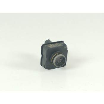 CAMARA 9809301180 0263007022 