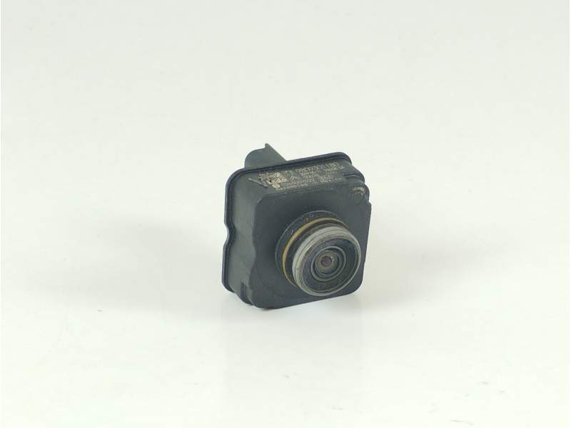 CAMARA 9809301180 0263007022 