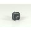 CAMARA 9809301180 0263007022 