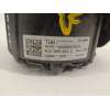 KIT AIRBAG 6C0880201C 6C0959655J 6RS880204
