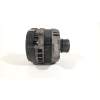 ALTERNADOR 373002A910 8400438