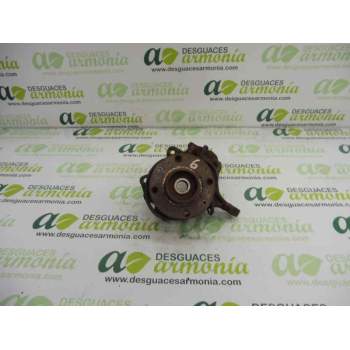 MANGUETA DELANTERA IZQUIERDA 3272LA 