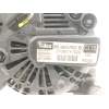 ALTERNADOR 9646476280 5705AS TG15C054