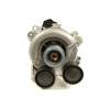 ALTERNADOR 2310A1749R 