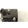 MANETA EXTERIOR PORTON 5F0827565A 