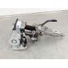 COLUMNA DIRECCION 2Q1423510EC 2Q1909144AM 