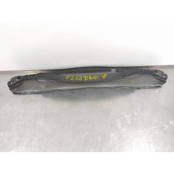 REFUERZO PARAGOLPES TRASERO 30763441 