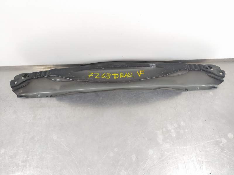 REFUERZO PARAGOLPES TRASERO 30763441 