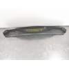 REFUERZO PARAGOLPES TRASERO 30763441 