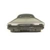 CUADRO INSTRUMENTOS 9232895 62105A03A33 6843144