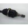 TRANSMISION DELANTERA IZQUIERDA 4342002621 