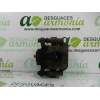 PINZA FRENO TRASERA IZQUIERDA 018643517 