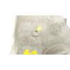 MOTOR LIMPIA DELANTERO BM5117504AJ BM5117K484A 