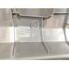 MOLDURA 6f9863459A 