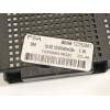 RESISTENCIA CALEFACCION T2392001 