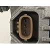ALTERNADOR 231001KA1M 