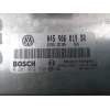 CENTRALITA MOTOR UCE 045906019BR 0281012318 