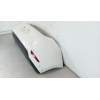 PARAGOLPES TRASERO 5F0807421 