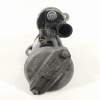 MOTOR ARRANQUE 04L911021 0001174404 