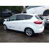 FORD C-MAX II (DXA/CB7, DXA/CEU)