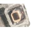 ALTERNADOR 231006729R A003TX2581ZE 