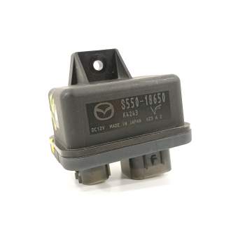 MODULO ELECTRONICO S55018650 
