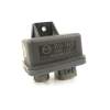 MODULO ELECTRONICO S55018650 