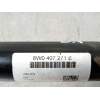 TRANSMISION DELANTERA IZQUIERDA 8W0407271E 