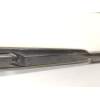 BRAZO LIMPIA DELANTERO DERECHO 61617335477 7335477