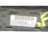 MANDO CLIMATIZADOR DV4T18C612AB WK1A15287