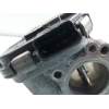 CAJA MARIPOSA 9673534480 