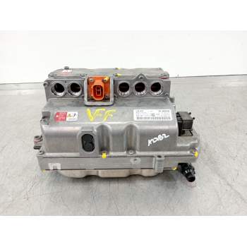 CONVERTIDOR POTENCIA 5G0907070E 