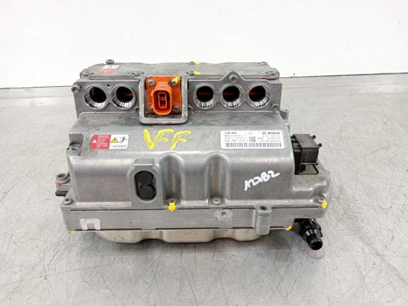 CONVERTIDOR POTENCIA 5G0907070E 