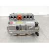 CONVERTIDOR POTENCIA 5G0907070E 