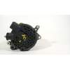 ALTERNADOR 373002A910 8400438