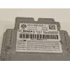 KIT AIRBAG 6C0880201C 6C0959655J 6RS880204
