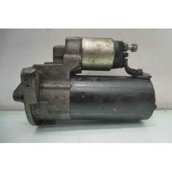 MOTOR ARRANQUE 51832949 0001115079 